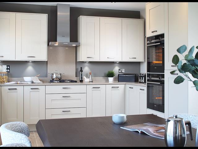 Dining_Kitchen-50028