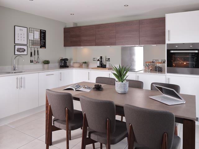 Dining_Kitchen-50163