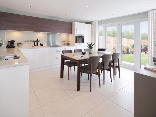 Dining_Kitchen-50164