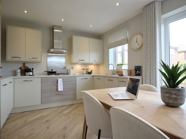 Dining_Kitchen-48938