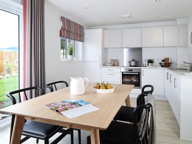 Dining_Kitchen-48315