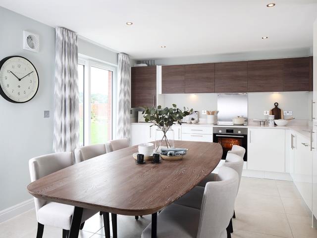 Dining_Kitchen-48337