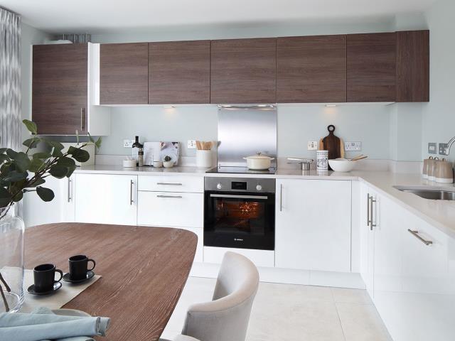 Dining_Kitchen-48338