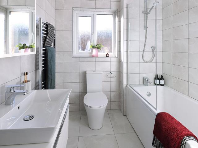 Bathroom-52474