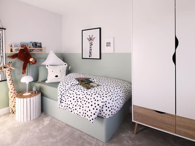 Bedroom-52477