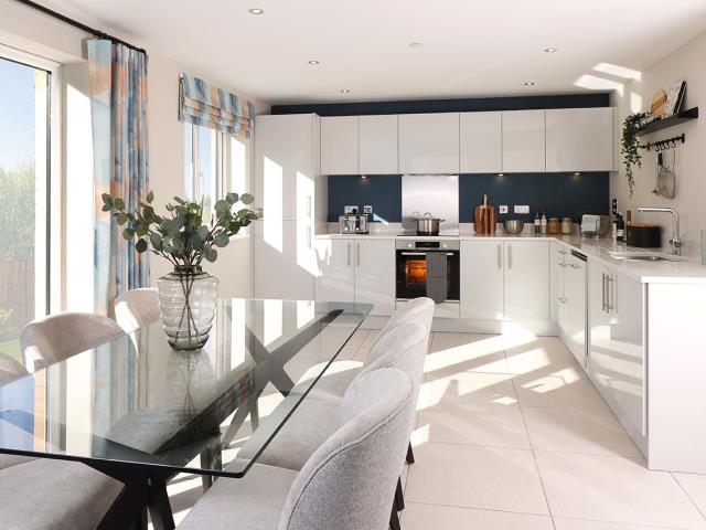 Dining_Kitchen-52470