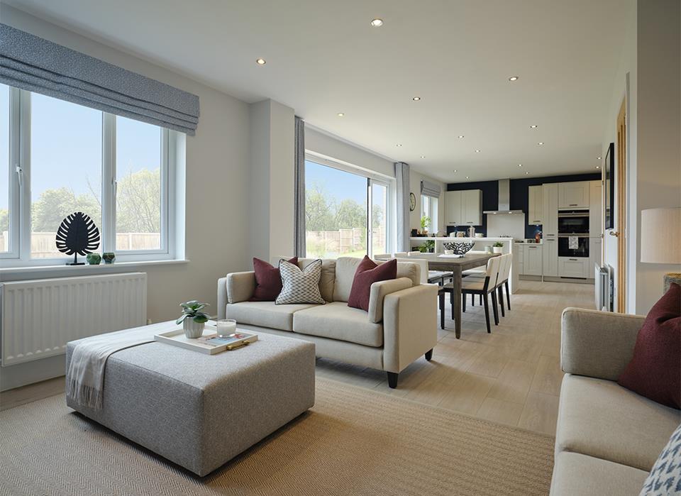 53049 - Henley family room