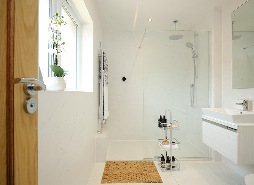 53059 - Henley en-suite