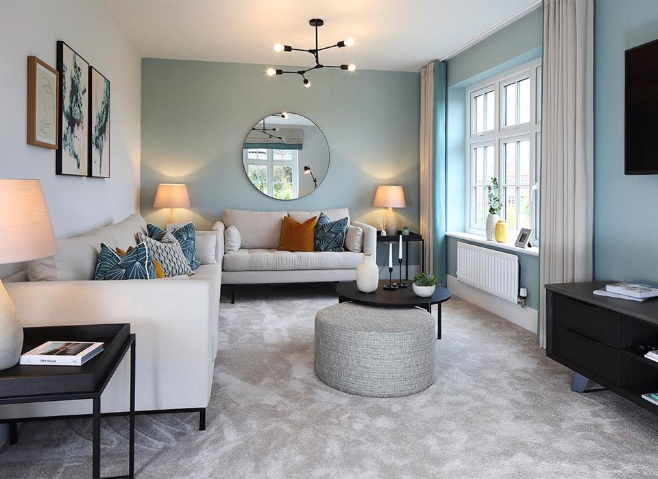 53248 - Amberley living