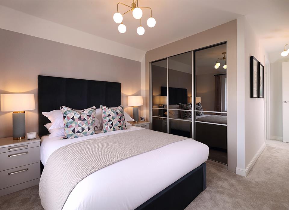 53261 - Amberley master