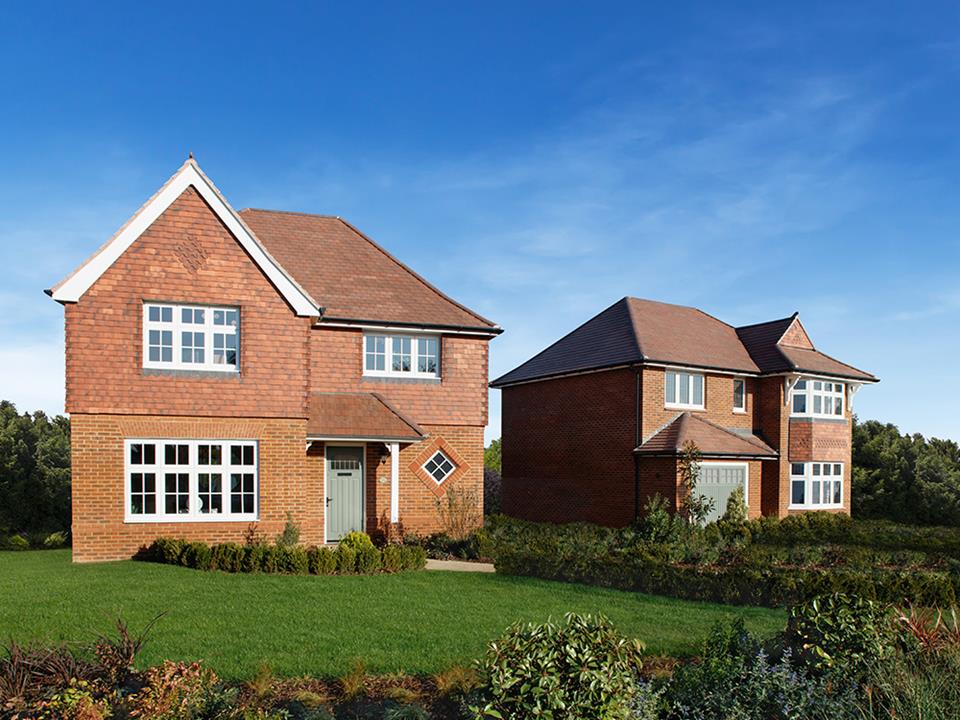 52098 - street scene