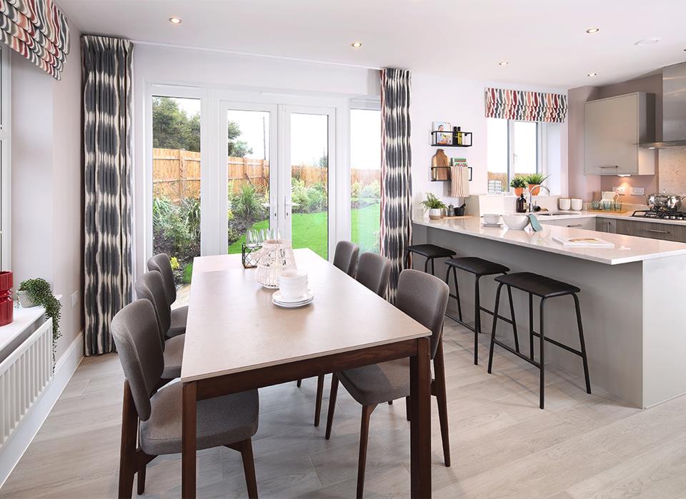 53247 - Amberley Kitchen