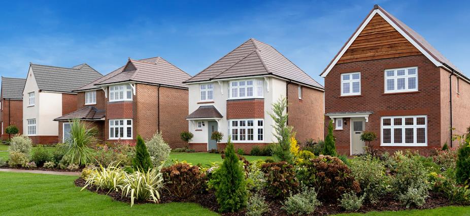 Parc-y-coleg-header-49664