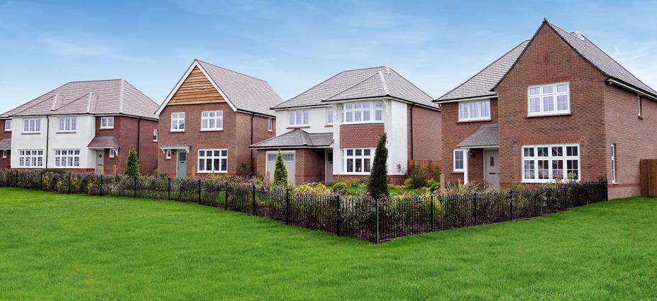 Redrow-PlasTyDraw-StreetScene-Hero-48353