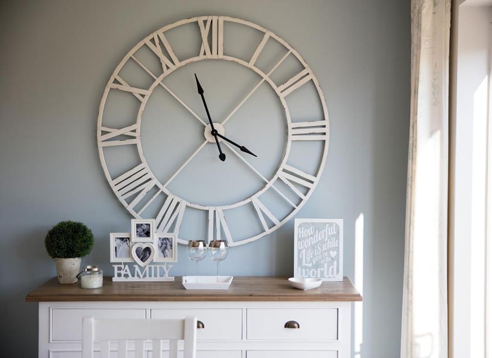 Ludlow-Kitchen-Dining