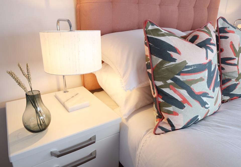 50908 amb bed lifestyle
