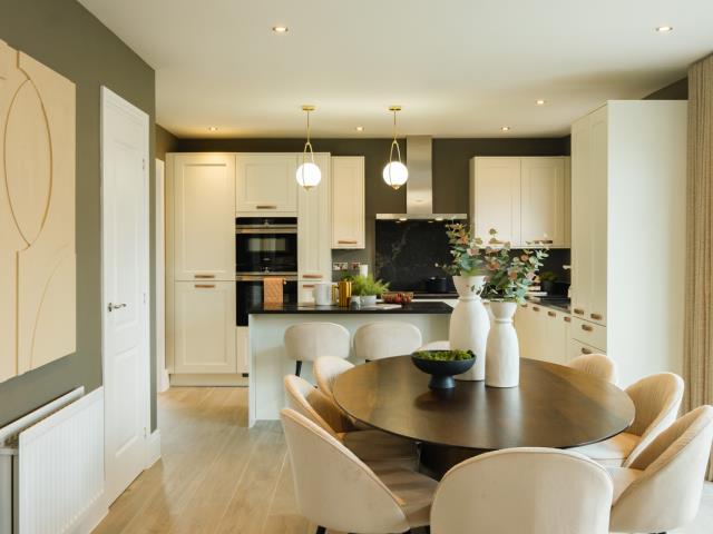 dining kitchen 65551