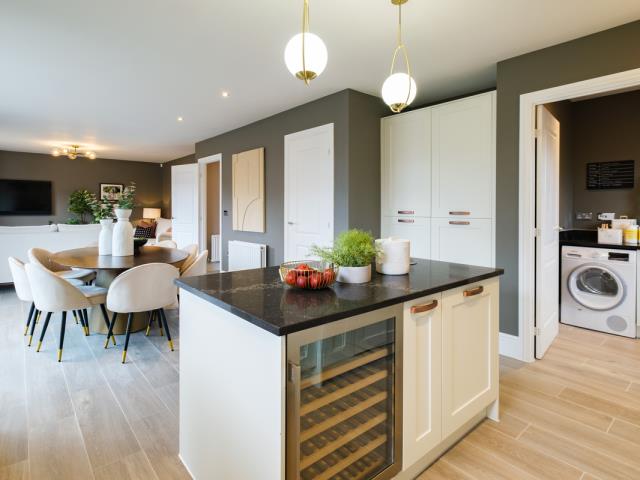 kitchen island 65589