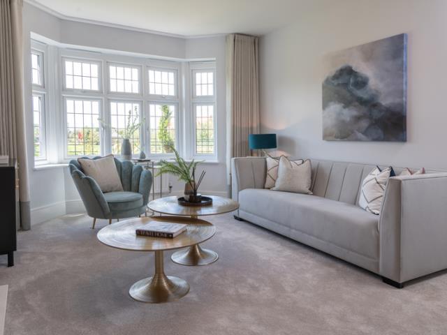 57086 Henley Lounge 2