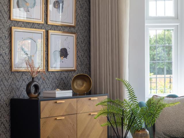 57088 Henley Lounge Life