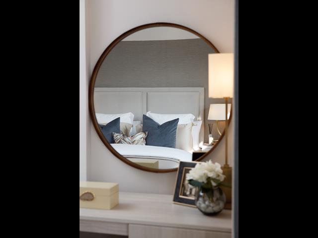 52252 Letch Ludl Bed 1 Life