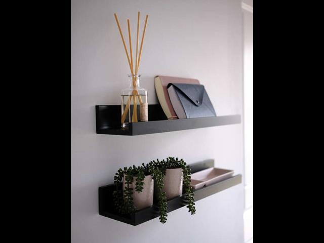 52319 Letch_Ludl Hall Life