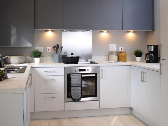 52460 Letch_Ludl Kitchen