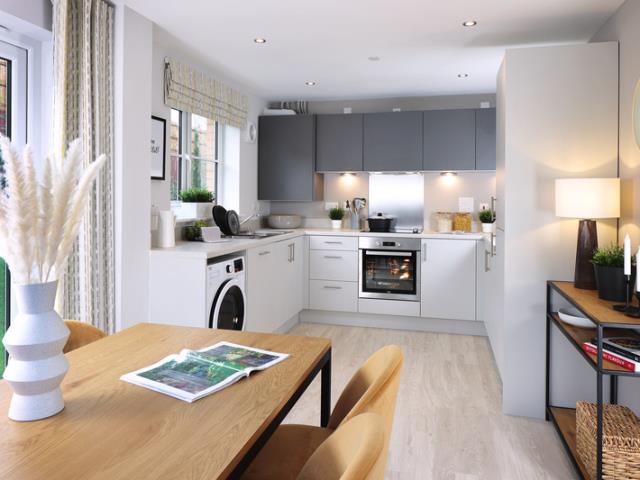 52894 Letch_Ludl K_Dining