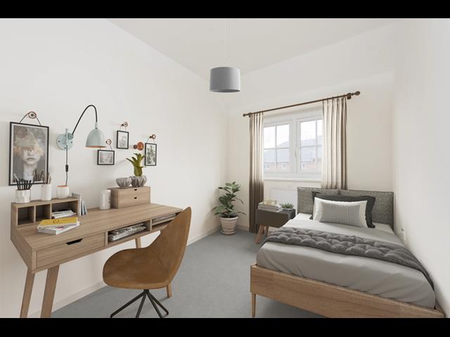 54947 Letch_Ludl Bed 3