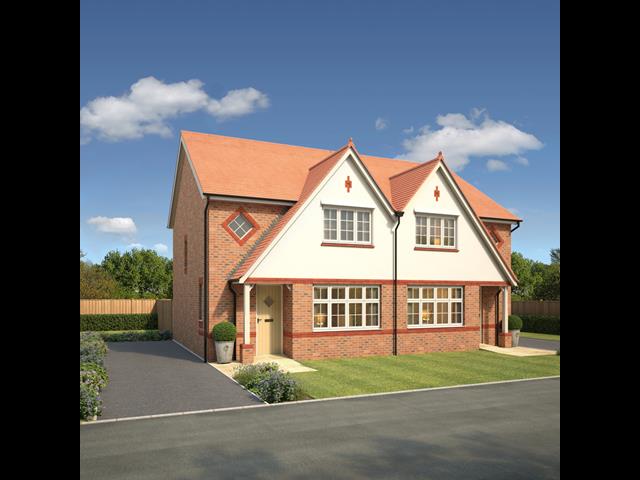 57284 Letchrth CGI Render