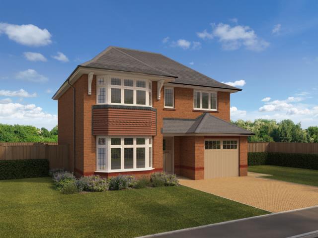 53726 oxford brick cgi