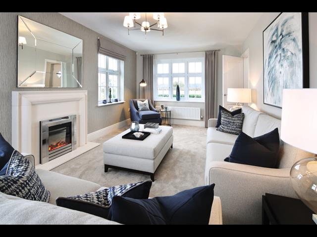 52001 Shaftesbury Lounge 2