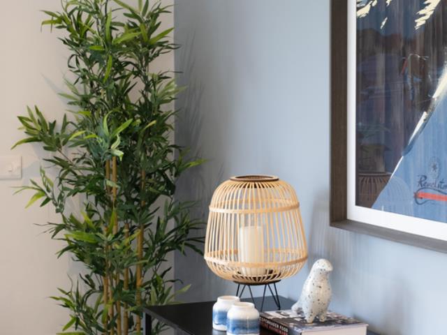 56543 Stratford Lounge Life