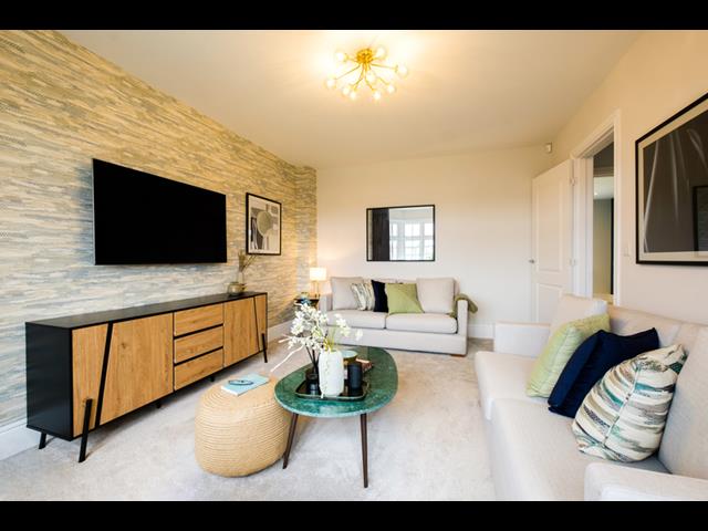 57781 Stratford Lounge