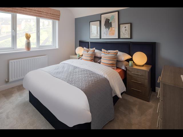 57176 Warwick Bed 2 2