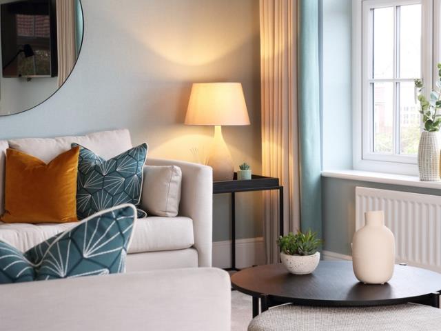 50904 - lifetyle lounge