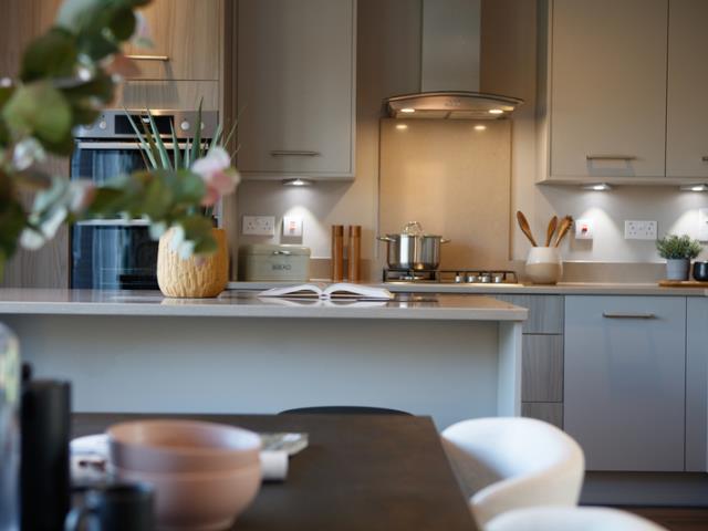 52258 - lifetysle kitchen