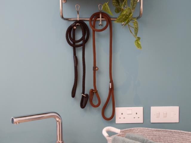 52259 - lifetysle utility