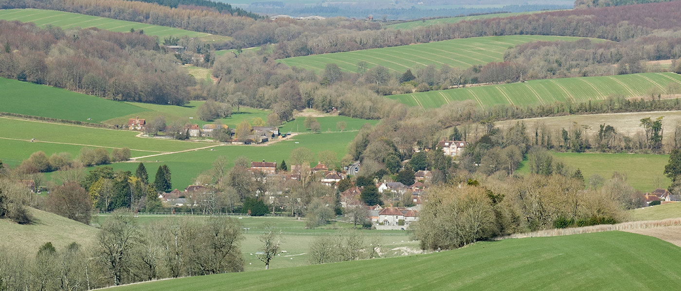 Redrow-BlundellsGrange-Hero-55674