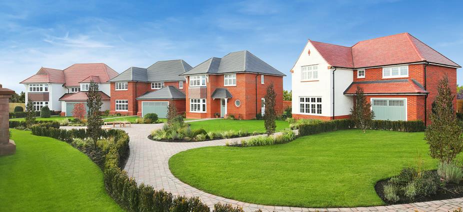Redrow-BlundellsGrange-StreetScene-Hero-52721
