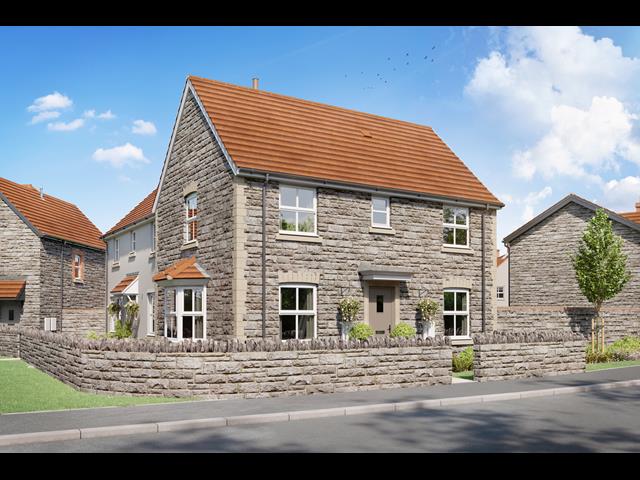 Moreton V1E2 Plot 3102