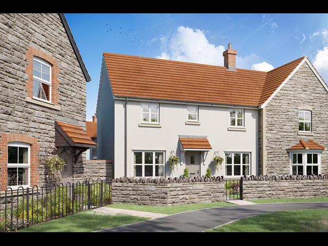 Moreton V2EF2 Plot 3103