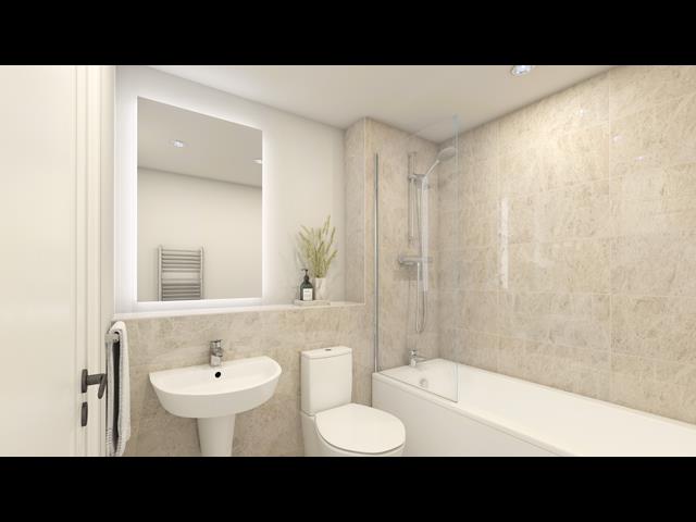3430_20_The Limes at Frenchay Internals_ Redrow_bathroom_HR