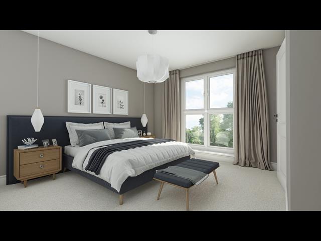 3430_20_The Limes at Frenchay Internals_ Redrow_bedroom1_HR