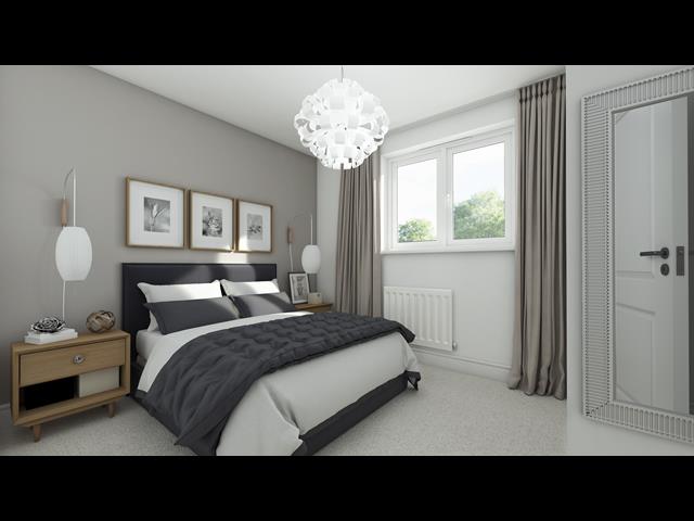 3430_20_The Limes at Frenchay Internals_ Redrow_bedroom2_HR