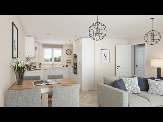 3430_20_The Limes at Frenchay Internals_ Redrow_kitchen_HR