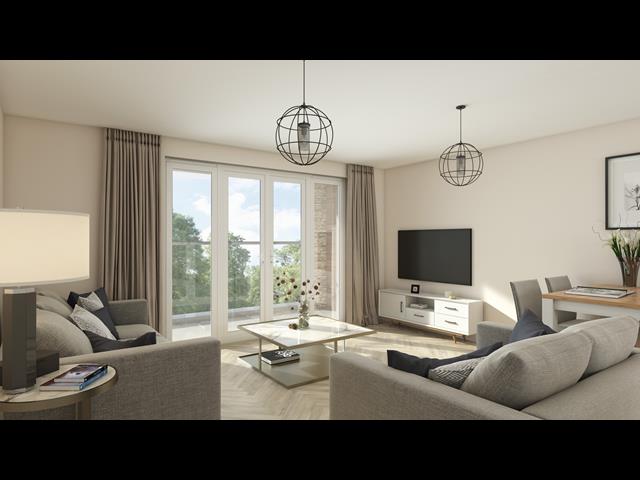 3430_20_The Limes at Frenchay Internals_ Redrow_lounge_HR