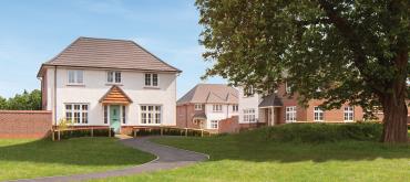 Redrow-FrenchayPark-StreetScene-Hero-50733
