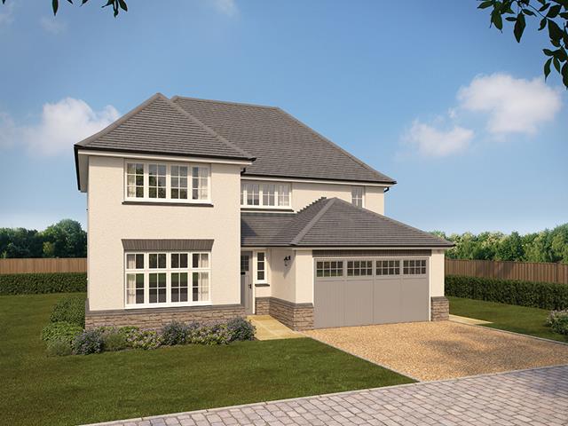 3426_20_Romansfield Okehampton_Sunningdale_Render_HR