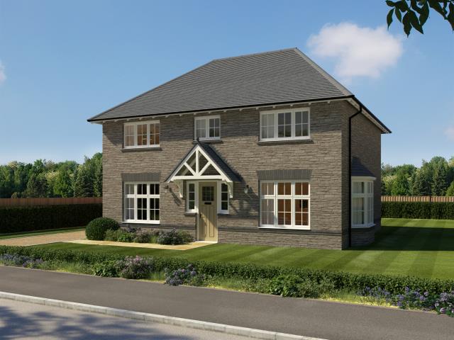 3426_21_Romansfield_Harrogate Bay_Draft 1_001